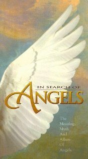 Постер In Search of Angels