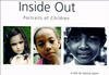 Постер Inside Out: Portraits of Children