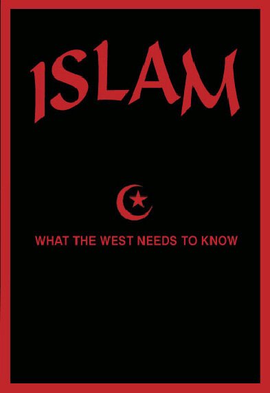 Постер Ислам: Что необходимо знать Западу
