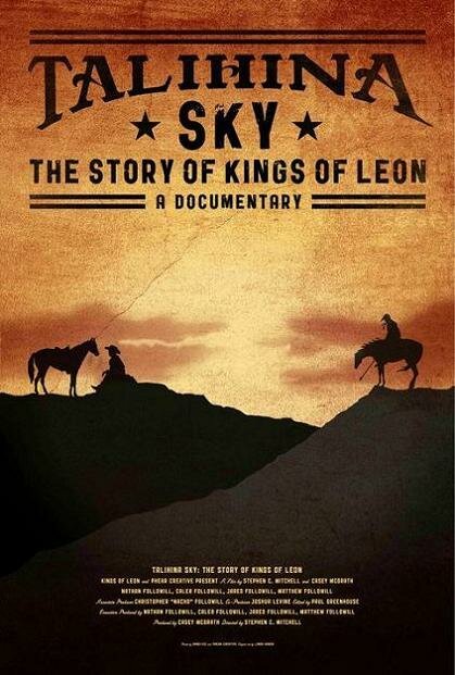 скачать История королей Леона через торрент