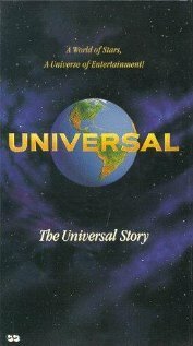 скачать История студии Universal через торрент