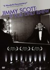 Постер Jimmy Scott: If You Only Knew
