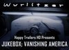Постер Jukebox: Vanishing America