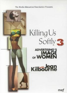 Постер Killing Us Softly 3