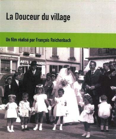 Постер La douceur du village