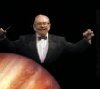 Life on Jupiter: The Story of Jens Nygaard, Musician скачать фильм торрент