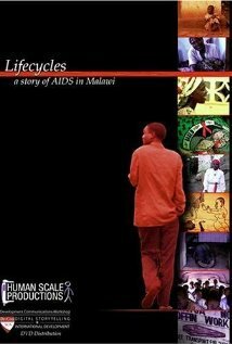 Lifecycles: A Story of AIDS in Malawi скачать фильм торрент
