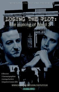 скачать Losing the Plot: The Story of Ward 3 через торрент