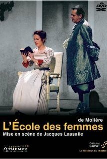 Постер Louis Jouvet ou L'amour du théâtre