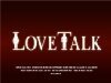 Постер LoveTalk
