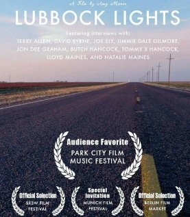 Lubbock Lights скачать фильм торрент