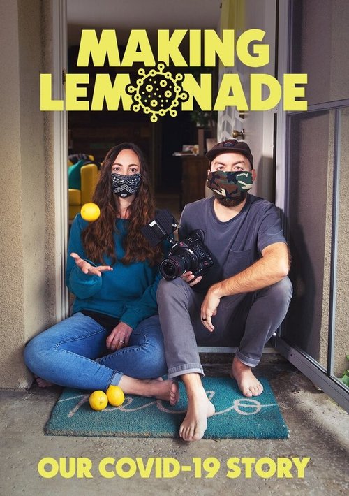 Making Lemonade скачать фильм торрент