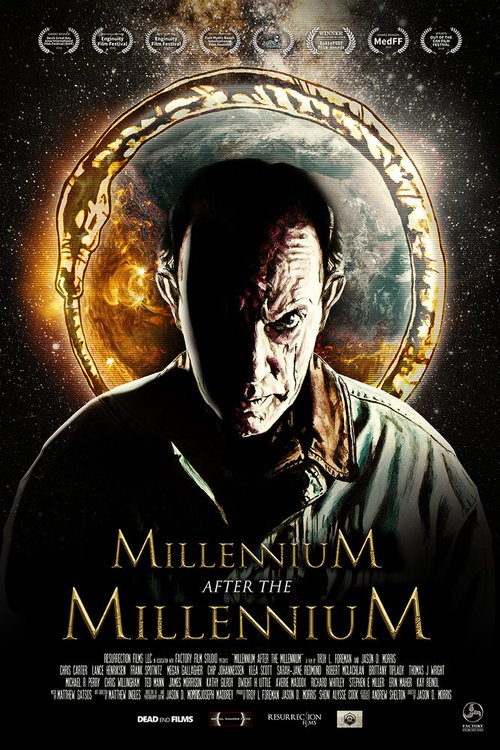 Millennium After the Millennium скачать фильм торрент