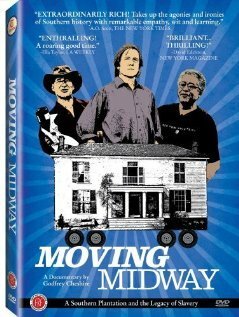 Постер Moving Midway