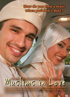 Постер Muslims in Love