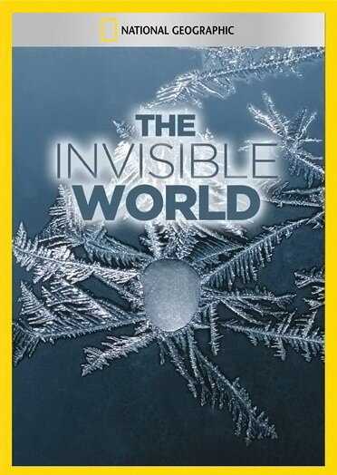 National Geographic: The Invisible World скачать фильм торрент