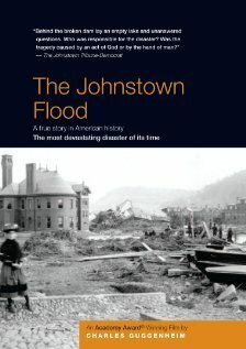 Наводнение в Джонстауне скачать фильм торрент