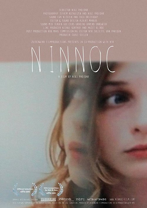 Постер Ninnoc