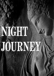 Постер Ночное путешествие