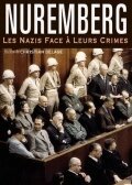 Нюрнберг: Нацисты перед лицом своих преступлений скачать фильм торрент