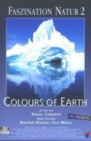 Постер Очарование природой 2: Краски земли