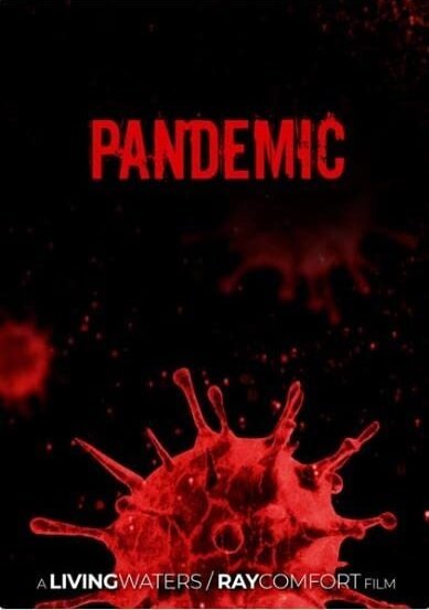 Pandemic скачать фильм торрент