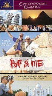 Постер Pop & Me