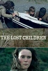 Постер Потерянные дети
