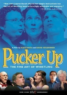 Постер Pucker Up