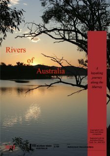 Rivers of Australia: A Journey Along the Murray скачать фильм торрент