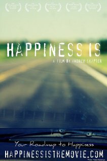 Постер Счастье есть