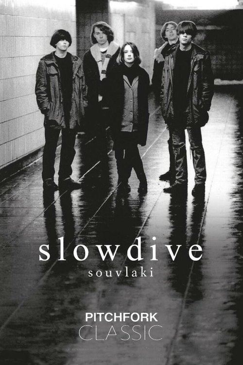 Slowdive: Souvlaki скачать фильм торрент