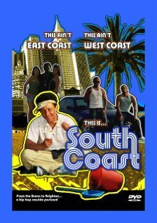 Постер South Coast