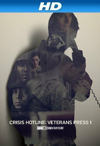 Постер Телефон доверия для ветеранов