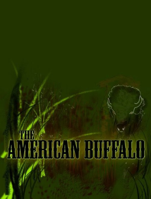 скачать The American Buffalo через торрент