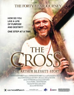 Постер The Cross
