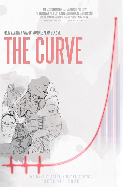 The Curve скачать фильм торрент