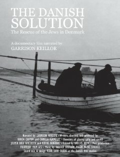 The Danish Solution: The Rescue of the Jews in Denmark скачать фильм торрент