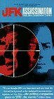 Постер The JFK Assassination: The Jim Garrison Tapes