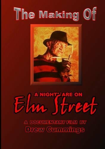 The Making of «Nightmare on Elm Street IV» скачать фильм торрент