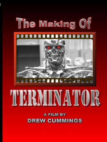 скачать The Making of «Terminator» через торрент