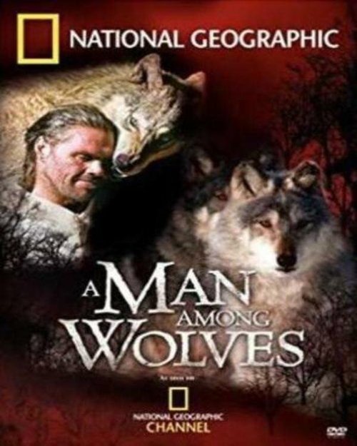 Постер The Wolfman