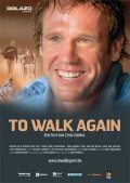 Постер To Walk Again