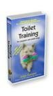 Постер Toilet Training