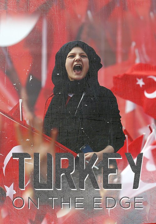 Турция на грани скачать фильм торрент