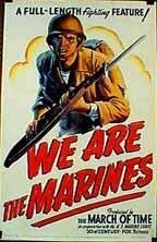 We Are the Marines скачать фильм торрент