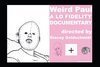 Weird Paul: A Lo Fidelity Documentary скачать фильм торрент