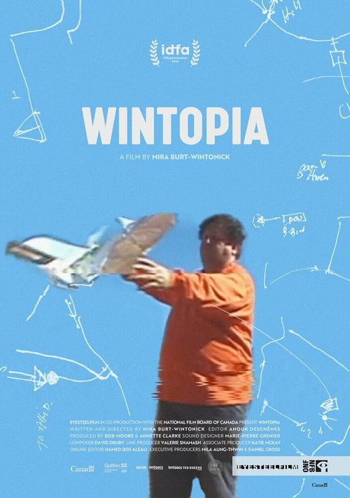 скачать Wintopia через торрент