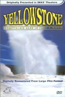 Yellowstone скачать фильм торрент