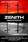 Постер Zenith